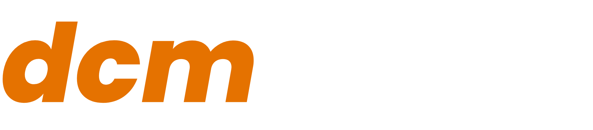 dcmireland
